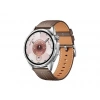 HUAWEI Watch GT6 46 mm Akıllı Saat Gri