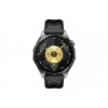 HUAWEI Watch GT6 46 mm Akıllı Saat Siyah