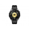 HUAWEI Watch GT6 46 mm Akıllı Saat Siyah