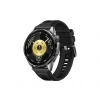 HUAWEI Watch GT6 46 mm Akıllı Saat Siyah
