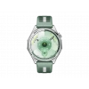 HUAWEI Watch GT6 46 mm Akıllı Saat Yeşil