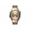 HUAWEI Watch GT6 Pro 46 mm Akıllı Saat Kahverengi
