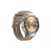 HUAWEI Watch GT6 Pro 46 mm Akıllı Saat Kahverengi