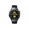 HUAWEI Watch GT6 Pro 46 mm Akıllı Saat Siyah