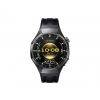 HUAWEI Watch GT6 Pro 46 mm Akıllı Saat Siyah