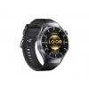 HUAWEI Watch GT6 Pro 46 mm Akıllı Saat Siyah