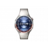 HUAWEI Watch GT6 Pro 46 mm Akıllı Saat Titanyum