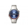 HUAWEI Watch GT6 Pro 46 mm Akıllı Saat Titanyum