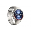 HUAWEI Watch GT6 Pro 46 mm Akıllı Saat Titanyum