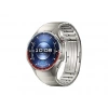 HUAWEI Watch GT6 Pro 46 mm Akıllı Saat Titanyum