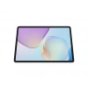 HUAWEI Yeni Matepad 11.5 inç 2025 8/128 GB Tablet Uzay Grisi