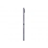 HUAWEI Yeni Matepad 11.5 inç 2025 8/128 GB Tablet Uzay Grisi