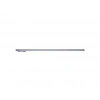 HUAWEI Yeni Matepad 11.5 inç 2025 8/128 GB Tablet Uzay Grisi