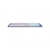 HUAWEI Yeni Matepad 11.5 inç 2025 8/128 GB Tablet Uzay Grisi