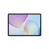 HUAWEI Yeni Matepad 11.5 inç 2025 8/128 GB Tablet Uzay Grisi