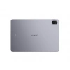 HUAWEI Yeni Matepad 11.5 inç 2025 8/128 GB Tablet Uzay Grisi