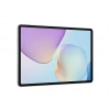 HUAWEI Yeni Matepad 11.5 inç 2025 8/128 GB Tablet Uzay Grisi