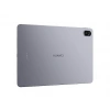 HUAWEI Yeni Matepad 11.5 inç 2025 8/128 GB Tablet Uzay Grisi