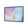 HUAWEI Yeni Matepad 11.5 inç 2025 8/128 GB Tablet Uzay Grisi