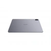 HUAWEI Yeni Matepad 11.5 inç 2025 8/128 GB Tablet Uzay Grisi