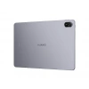 HUAWEI Yeni Matepad 11.5 inç 2025 8/128 GB Tablet Uzay Grisi