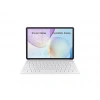 HUAWEI Yeni Matepad 11.5 inç 2025 8/256GB + Klavye Tablet Mor
