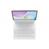 HUAWEI Yeni Matepad 11.5 inç 2025 8/256GB + Klavye Tablet Mor