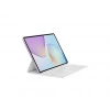 HUAWEI Yeni Matepad 11.5 inç 2025 8/256GB + Klavye Tablet Mor