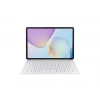 HUAWEI Yeni Matepad 11.5 inç 2025 8/256GB + Klavye Tablet Mor