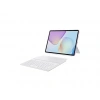 HUAWEI Yeni Matepad 11.5 inç 2025 8/256GB + Klavye Tablet Mor