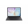 HUAWEI Yeni Matepad 11.5 inç 2025 8/256GB + Klavye Tablet Uzay Grisi