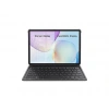 HUAWEI Yeni Matepad 11.5 inç 2025 8/256GB + Klavye Tablet Uzay Grisi