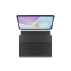 HUAWEI Yeni Matepad 11.5 inç 2025 8/256GB + Klavye Tablet Uzay Grisi