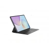 HUAWEI Yeni Matepad 11.5 inç 2025 8/256GB + Klavye Tablet Uzay Grisi