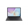HUAWEI Yeni Matepad 11.5 inç 2025 8/256GB + Klavye Tablet Uzay Grisi