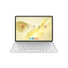 HUAWEI Yeni Matepad 12X 2025 12/256 GB Bundle Klavye + Kalem Tablet Beyaz