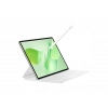 HUAWEI Yeni Matepad 12X 2025 12/256 GB Bundle Klavye + Kalem Tablet Yeşil