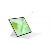 HUAWEI Yeni Matepad 12X 2025 12/256 GB Bundle Klavye + Kalem Tablet Yeşil