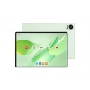 HUAWEI Yeni Matepad 12X 2025 12/256 GB Bundle Klavye + Kalem Tablet Yeşil