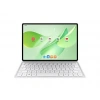 HUAWEI Yeni Matepad 12X 2025 12/256 GB Bundle Klavye + Kalem Tablet Yeşil