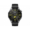 HUAWEI Yenilenmiş G1 Watch GT4 46 mm Akıllı Saat Siyah