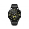 HUAWEI Yenilenmiş G1 Watch GT4 46 mm Akıllı Saat Siyah