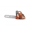 HUSQVARNA 120 Mark II Benzinli Ağaç Kesme Makinesi