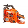 HUSQVARNA 120 Mark II Benzinli Ağaç Kesme Makinesi