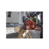 HUSQVARNA 120 Mark II Benzinli Ağaç Kesme Makinesi