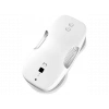 HUTT DDC55 Akıllı 220 W Cam Temizleme Robotu Beyaz