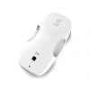 HUTT DDC55 Akıllı 220 W Cam Temizleme Robotu Beyaz