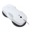 HUTT DDC55 Akıllı 220 W Cam Temizleme Robotu Beyaz