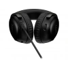 HYPERX Cloud III Kablolu Oyuncu Kulaklığı Siyah