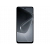 INFINIX Hot 50i 6/128 GB Akıllı Telefon Siyah